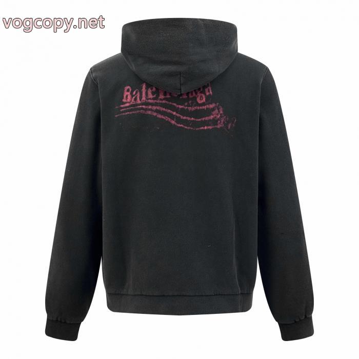 今年人気定番新作 超激得新作登場 爽やかマルチ偽物 ブランド ショップBALENCIAGAコート_0_2