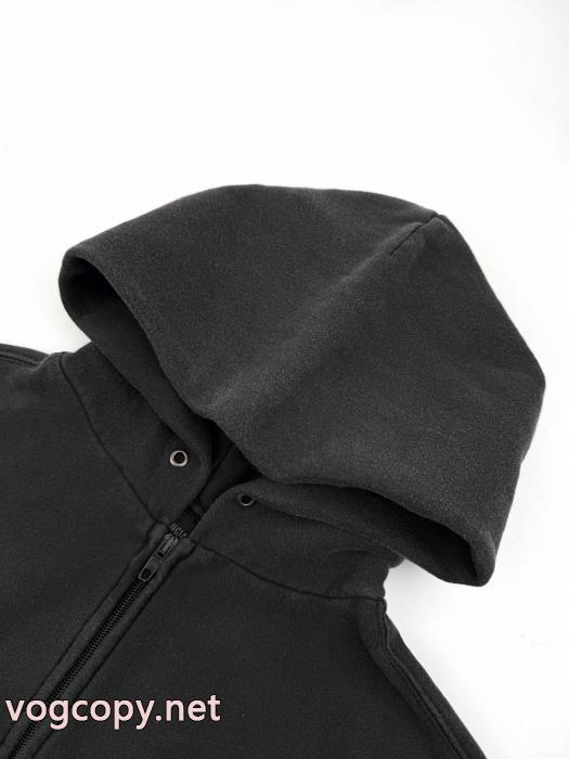 今年人気定番新作 超激得新作登場 爽やかマルチ偽物 ブランド ショップBALENCIAGAコート_0_3