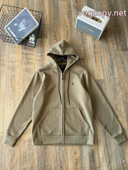 最近人気一番 エレガントな大人顔 新作日本未入荷ブランド 偽物 通販Polo Ralph Laurenコート_0_0