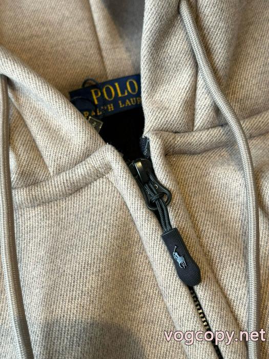 最近人気一番 エレガントな大人顔 新作日本未入荷ブランド 偽物 通販Polo Ralph Laurenコート_0_2