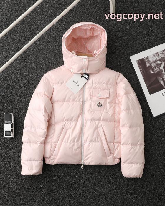 ダウンジャケット超必須アイテム 今シーズン新作 人気販売中ブランド コピー ショップMONCLER_0_0