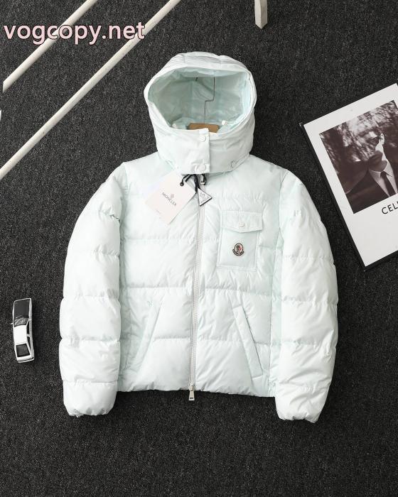 ダウンジャケット超必須アイテム 今シーズン新作 人気販売中ブランド コピー ショップMONCLER_0_4