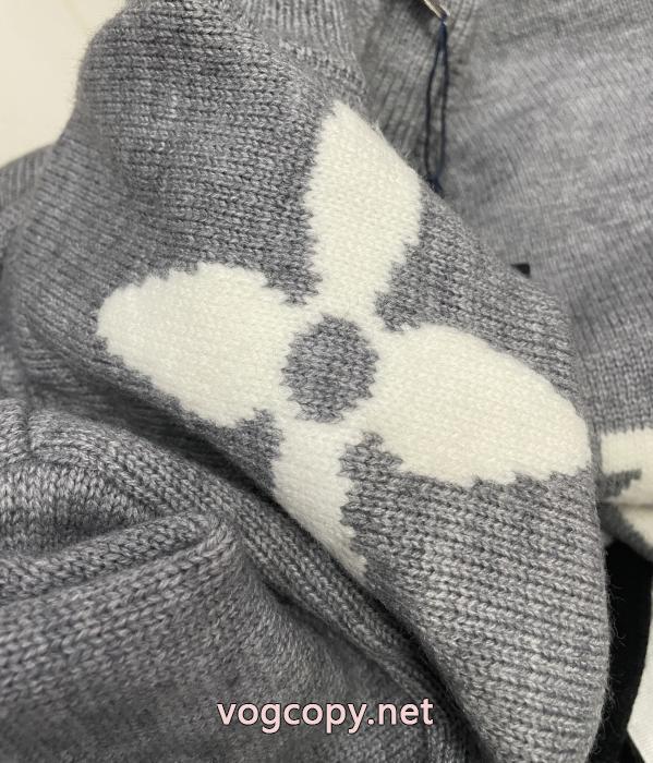 コート品質も良きｓ級アイテム 魅力をプラス 快適な履き心地ブランド コピー 販売 店LOUIS VUITTON_0_1