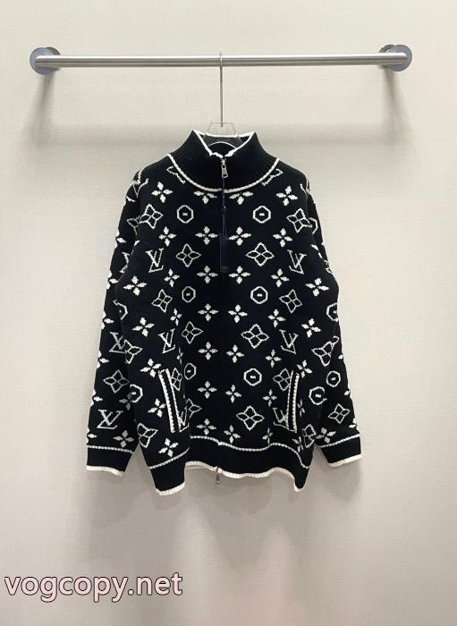 コートブランド 品 コピー冬の涼しい人気新作 期限限定 最安値正規品LOUIS VUITTON_0_1