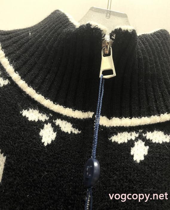 コートブランド 品 コピー冬の涼しい人気新作 期限限定 最安値正規品LOUIS VUITTON_0_2