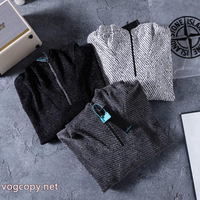 偽物 通販STONE ISLANDコート限定セール新作登場 SS 完売再入荷  _0_0