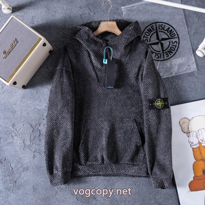 偽物 通販STONE ISLANDコート限定セール新作登場 SS 完売再入荷  _0_1