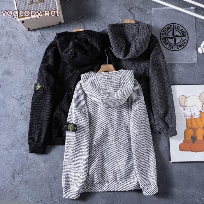 偽物 通販STONE ISLANDコート限定セール新作登場 SS 完売再入荷  _0_2
