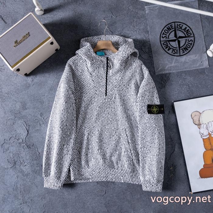 偽物 通販STONE ISLANDコート限定セール新作登場 SS 完売再入荷  _0_3