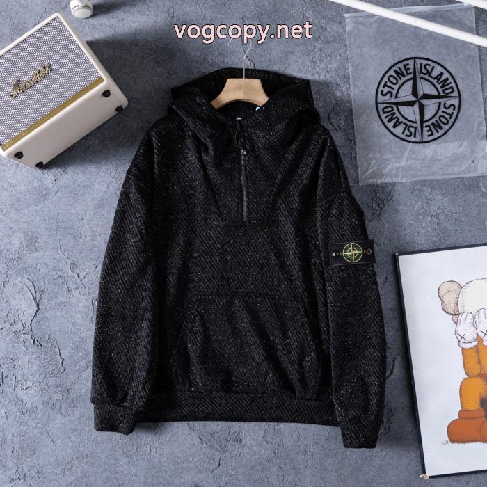 偽物 通販STONE ISLANDコート限定セール新作登場 SS 完売再入荷  _0_5