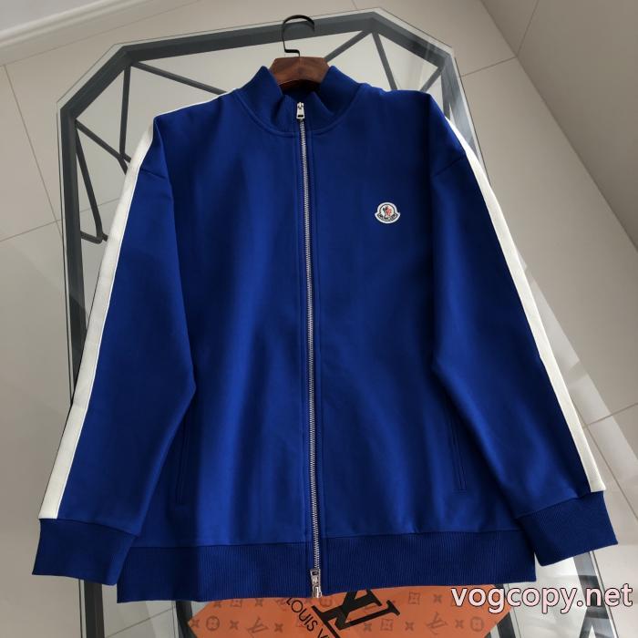 コートMONCLER不思議格安セール 2026新年度人気入荷 新商品コピー ブランド 販売_0_1