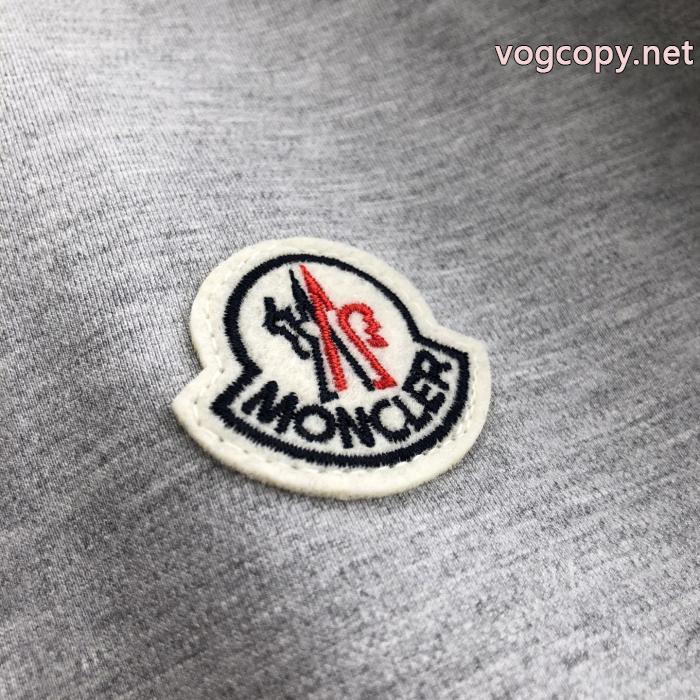 コートMONCLER不思議格安セール 2026新年度人気入荷 新商品コピー ブランド 販売_0_4