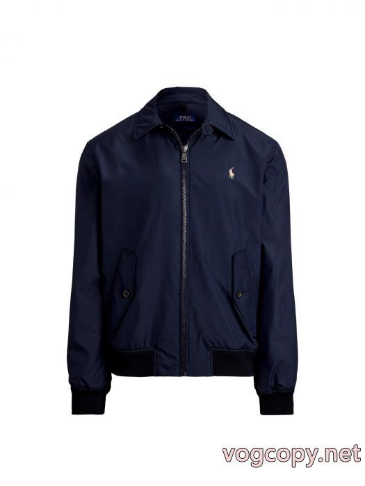 コピー 品 ブランドジャケットPolo Ralph LaurenHOT品質保証 カジュアル感 毎年大人気商品_0_0
