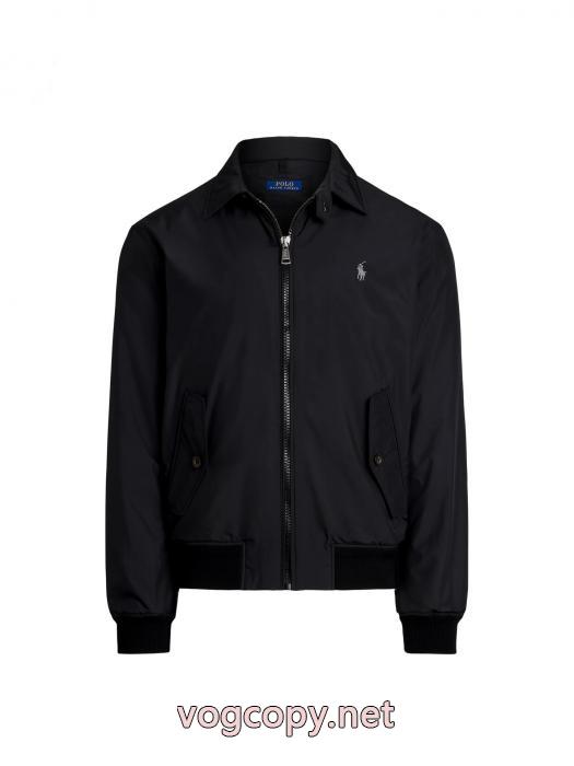 コピー 品 ブランドジャケットPolo Ralph LaurenHOT品質保証 カジュアル感 毎年大人気商品_0_2
