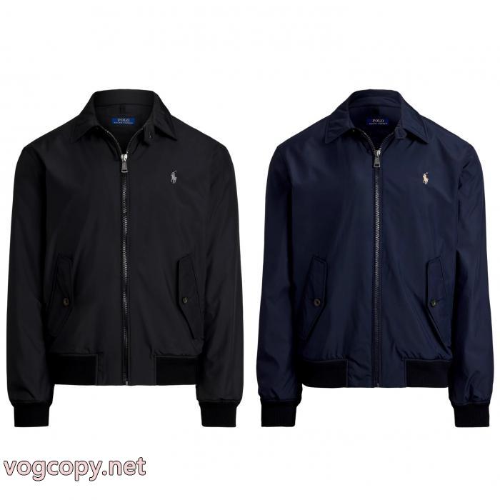 コピー 品 ブランドジャケットPolo Ralph LaurenHOT品質保証 カジュアル感 毎年大人気商品_0_3