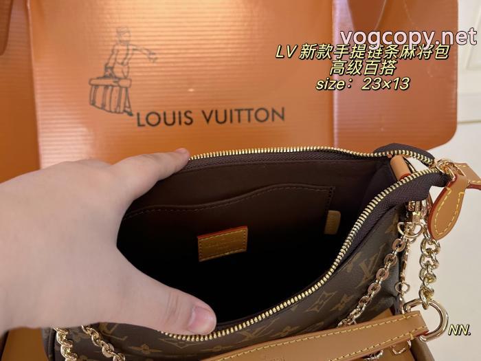 レディースバッグ通販 ブランドこの冬は注目新作 絶対欲しい新作 シンプルなデザインLOUIS VUITTON_0_0