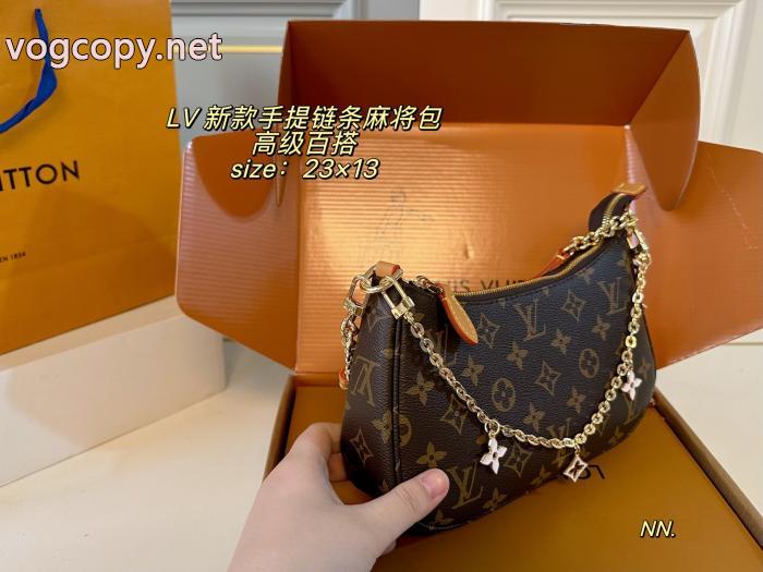 レディースバッグ通販 ブランドこの冬は注目新作 絶対欲しい新作 シンプルなデザインLOUIS VUITTON_0_1