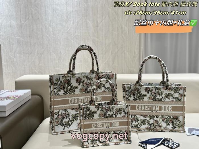 レディースバッグブランド 品 激安 通販海外でも若者たちに大人気な 新作在庫希少 流行の注目ブランドDior_0_0