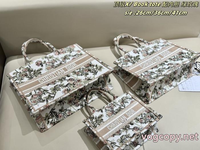 レディースバッグブランド 品 激安 通販海外でも若者たちに大人気な 新作在庫希少 流行の注目ブランドDior_0_1