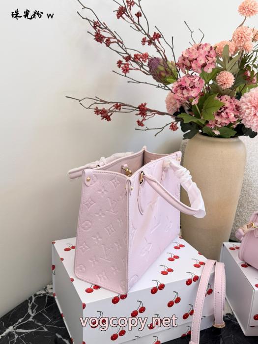 正規品保証26秋冬 爆発的通販 ベストセラーブランド コピー ショップLOUIS VUITTONレディースバッグ_0_2