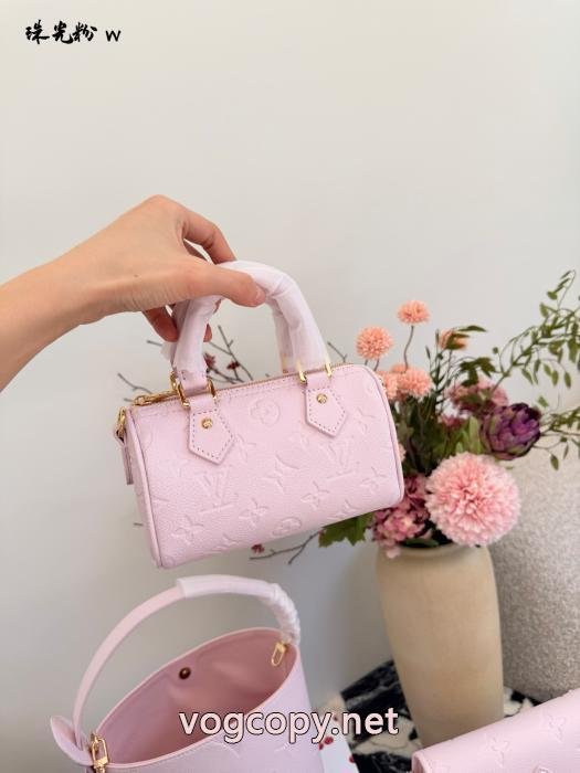 超人気美品 国内込 数量限定特売LOUIS VUITTONレディースバッグブランド フェイク_0_3
