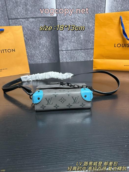 ブランド 品 激安 通販LOUIS VUITTON高品質な新品 透け感優しい 安心な品質バッグ_0_0