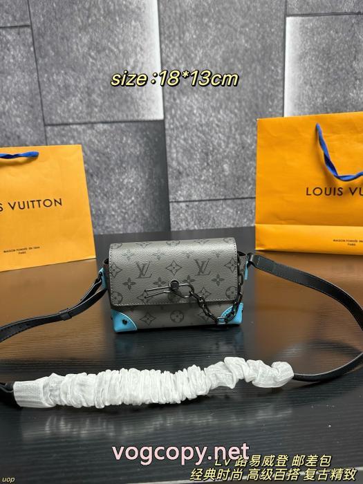ブランド 品 激安 通販LOUIS VUITTON高品質な新品 透け感優しい 安心な品質バッグ_0_1