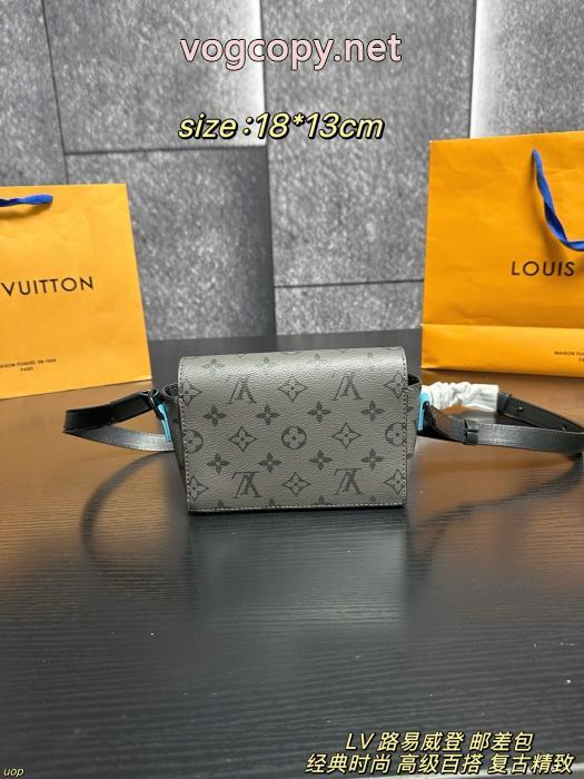 ブランド 品 激安 通販LOUIS VUITTON高品質な新品 透け感優しい 安心な品質バッグ_0_2