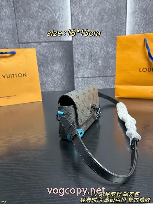 ブランド 品 激安 通販LOUIS VUITTON高品質な新品 透け感優しい 安心な品質バッグ_0_3