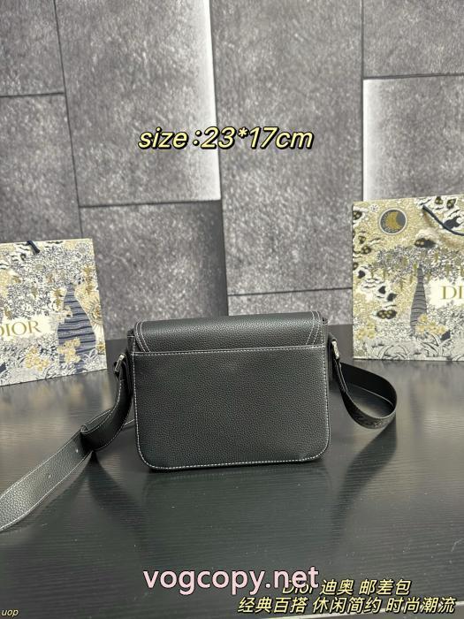 激安 ブランド 通販Diorバッグお洒落な印象に デザイン性の高い コスパ最高のプライス_0_3