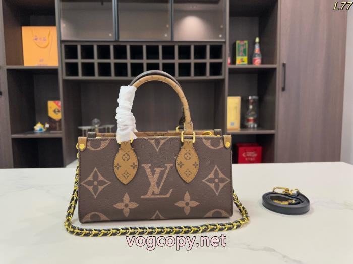 バッグ送料込み 希少品 2026秋冬新作 旬のアイテムブランド 品 コピーLOUIS VUITTON_0_0