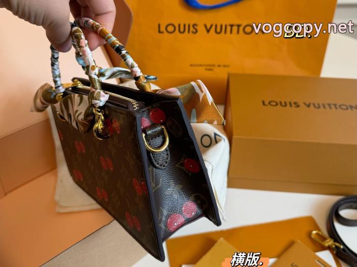 バッグ今年人気アイテム 最新話題沸騰中 限定激安 2026通販 ブランドLOUIS VUITTON_0_2