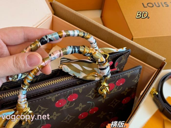 バッグ今年人気アイテム 最新話題沸騰中 限定激安 2026通販 ブランドLOUIS VUITTON_0_3