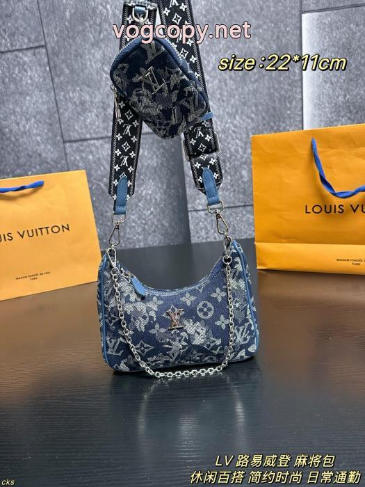 LOUIS VUITTONブランド コピー 通販バッグ秋冬モデル 少数入荷 今年度最新限定_0_2