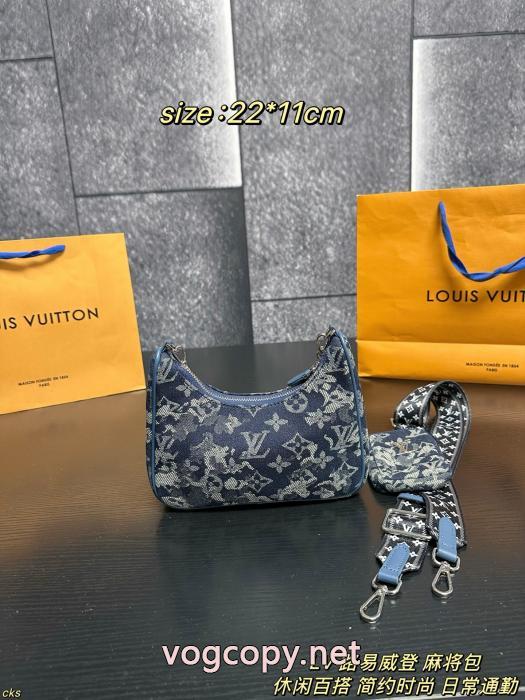 LOUIS VUITTONブランド コピー 通販バッグ秋冬モデル 少数入荷 今年度最新限定_0_3