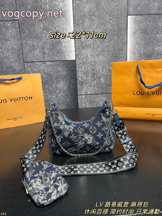 LOUIS VUITTONブランド コピー 通販バッグ秋冬モデル 少数入荷 今年度最新限定_0_4