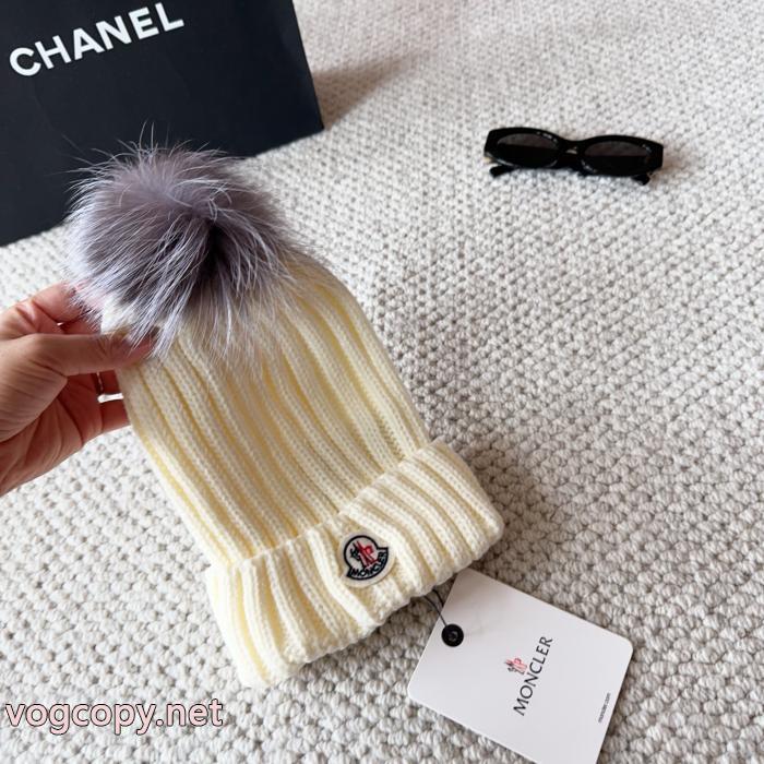 &nbsp;&nbsp;&nbsp;&nbsp;帽子MONCLERスーパー コピー 販売高級な質感 限定セール新作登場 送料込 SALE！._0_2
