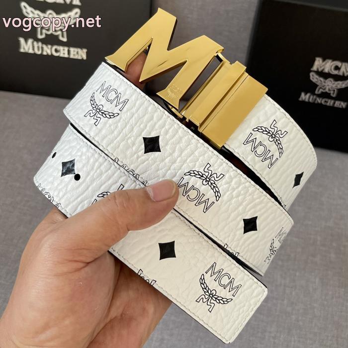&nbsp;&nbsp;&nbsp;&nbsp;ベルトMCM周りの視線を圧倒する新作 冬のフレッシュな気分に VIPセール激安スーパー コピー ブランド 専門._0_3