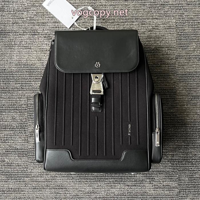 Rimowa偽物 ブランド ショップ&nbsp;&nbsp;&nbsp;&nbsp;バッグVIP価格アイテム 大人気アイテム coolな.._0_0