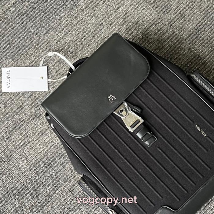 Rimowa偽物 ブランド ショップ&nbsp;&nbsp;&nbsp;&nbsp;バッグVIP価格アイテム 大人気アイテム coolな.._0_1