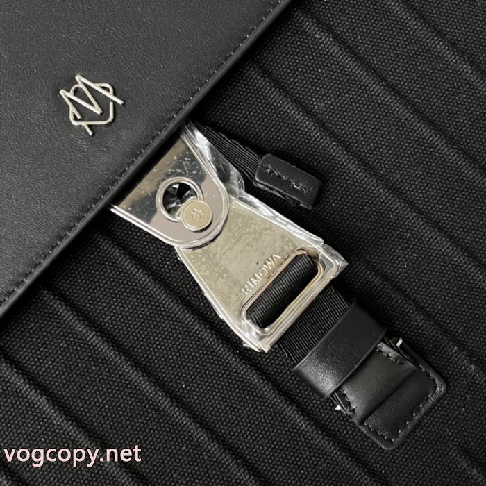 Rimowa偽物 ブランド ショップ&nbsp;&nbsp;&nbsp;&nbsp;バッグVIP価格アイテム 大人気アイテム coolな.._0_2
