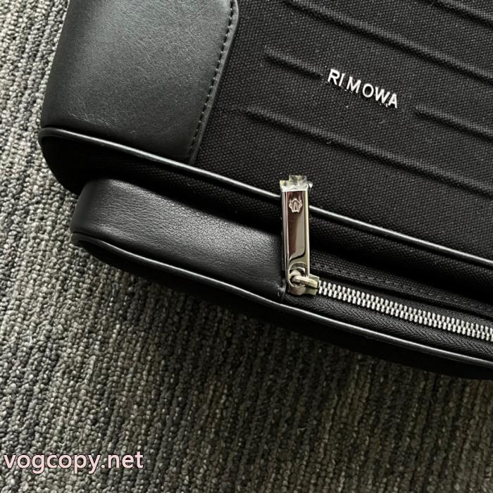 Rimowa偽物 ブランド ショップ&nbsp;&nbsp;&nbsp;&nbsp;バッグVIP価格アイテム 大人気アイテム coolな.._0_3