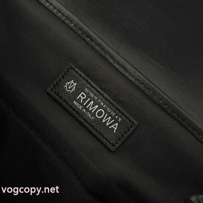 Rimowa偽物 ブランド ショップ&nbsp;&nbsp;&nbsp;&nbsp;バッグVIP価格アイテム 大人気アイテム coolな.._0_4