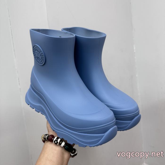 ブーツCanada Gooseお勧めの一品 肌触りが良い 2026入荷度が高いブランド スーパー コピー 通販.._0_0
