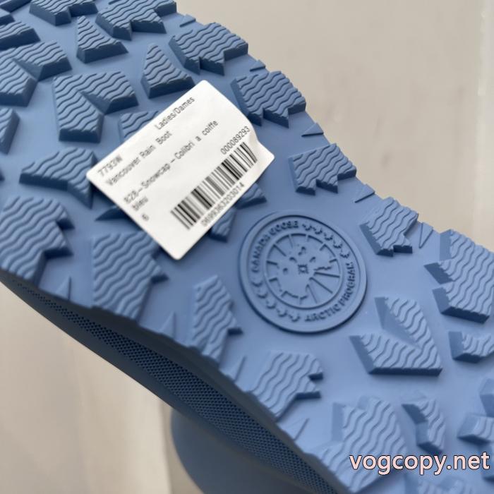 ブーツCanada Gooseお勧めの一品 肌触りが良い 2026入荷度が高いブランド スーパー コピー 通販.._0_4