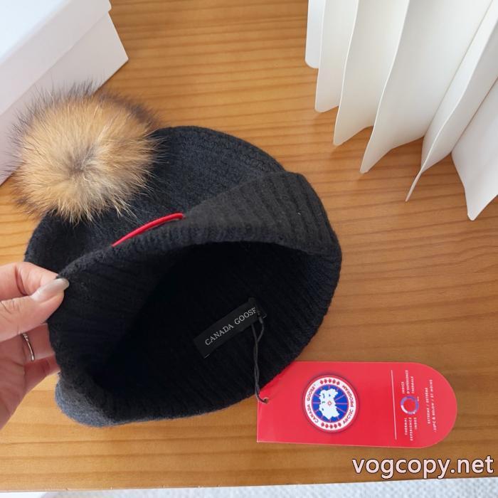 ブランド アクセサリー 激安Canada Goose注目度No.1コラボ 今、大人のお洒落に 今だけ26倍！マフラー.._0_1