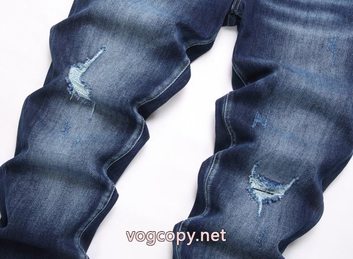 DSQUARED2スーパー コピー メンズジーンズ特別価格 26-26AW 完売必須☆お早めに_0_0
