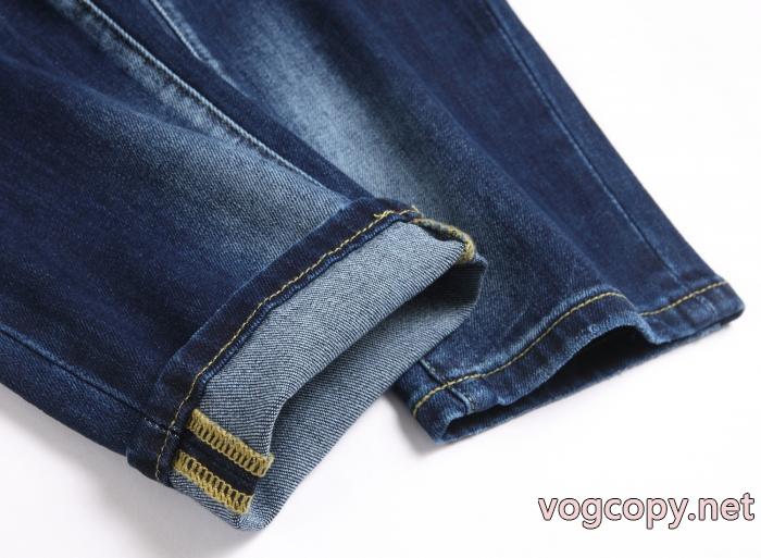 DSQUARED2スーパー コピー メンズジーンズ特別価格 26-26AW 完売必須☆お早めに_0_4