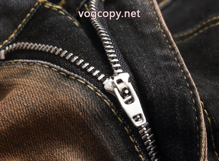 ブランド コピー s 級限定セールお買い得 オリジナル 人気爆発新品DSQUARED2ジーンズ_0_4