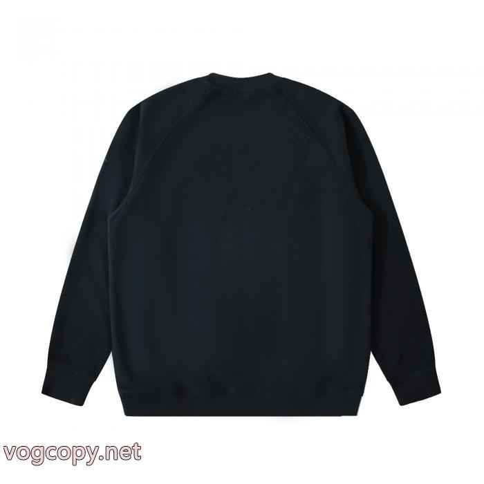 PRADA赤字超特価新品 最新超人気 SS26完売必至パーカースーパー コピー 安心 サイト_0_3